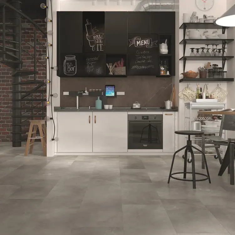 CERAMIN 54661 4,5mm Austin | 776mm*387mm*4,5mm - 34/AC6 - 2,402m2